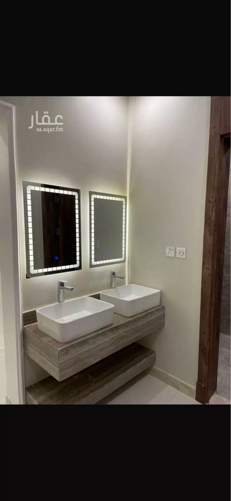 شقة للإيجار في شارع 917585, حي الصواري, مدينة جدة, منطقة مكة المكرمة صورة 5