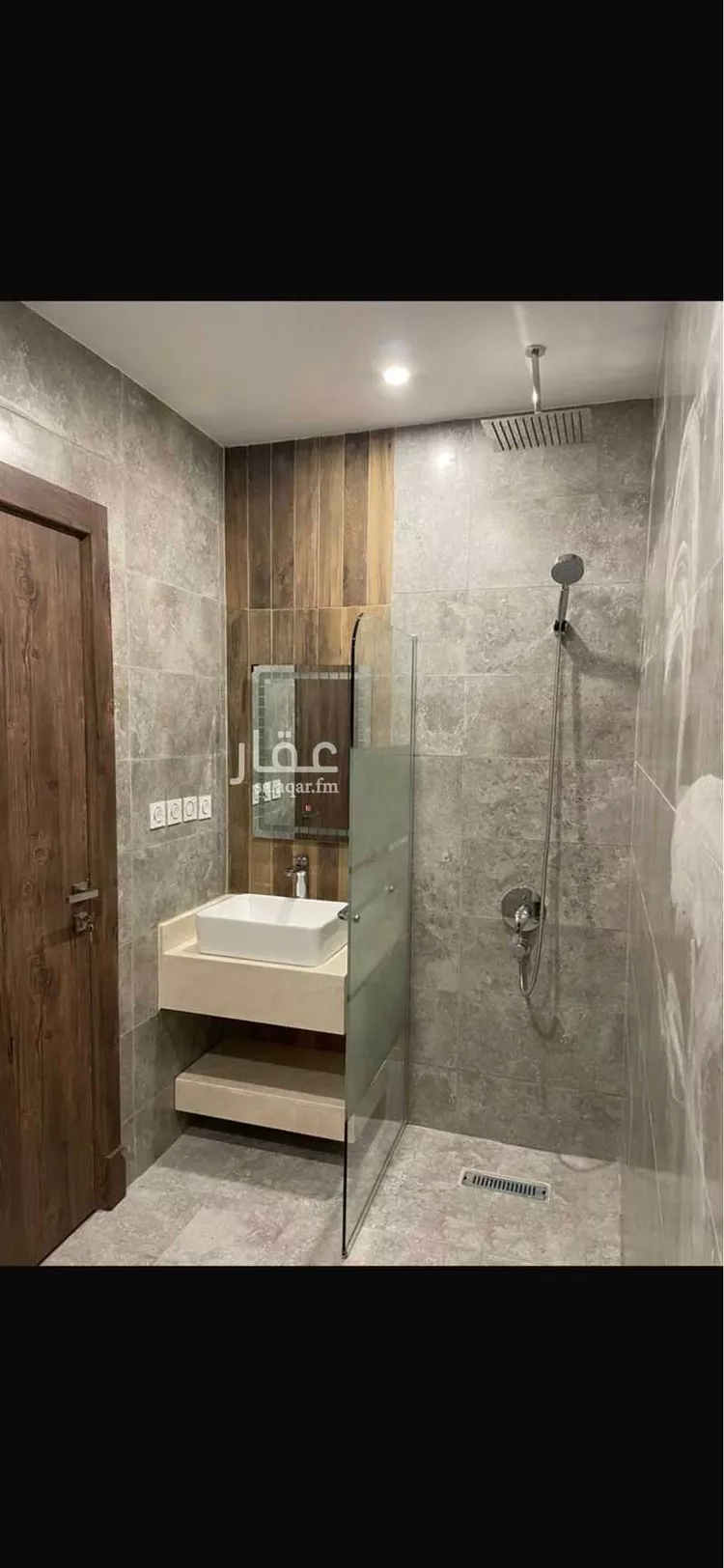 شقة للإيجار في شارع 917585, حي الصواري, مدينة جدة, منطقة مكة المكرمة صورة 2