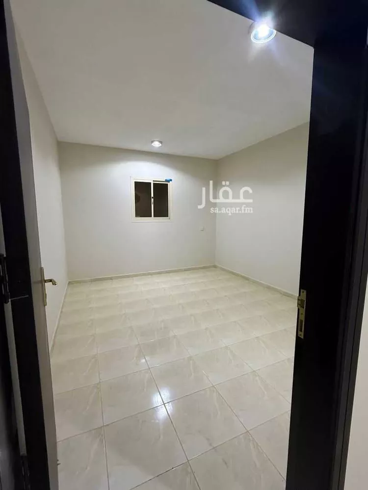 Apartment for Rent in Al Majmaah Al Andalus صورة 2