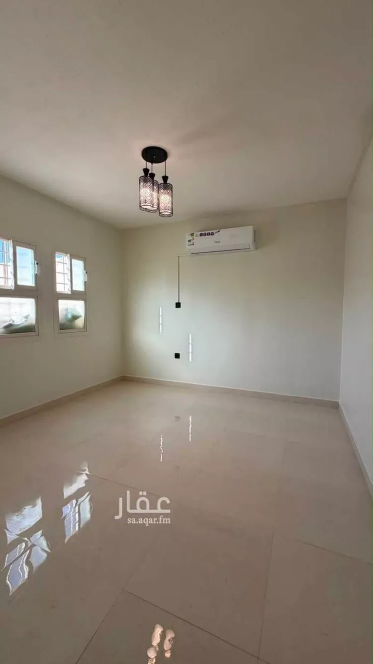 Apartment for Rent in Riyadh Al Muruj