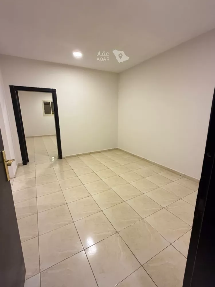 Apartment for Rent in Al Majmaah Al Andalus 5