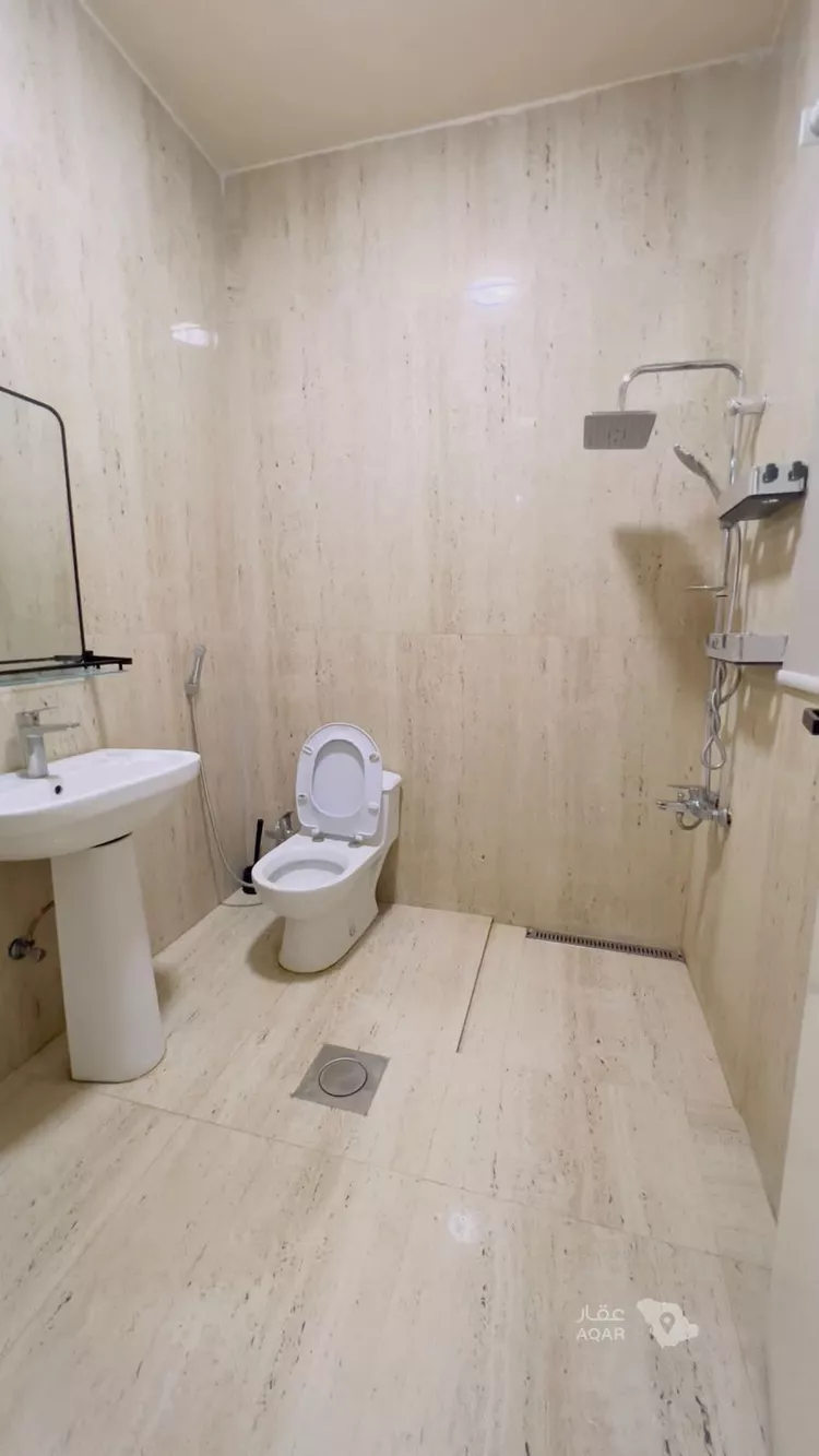 Apartment for Rent in Riyadh Al Muruj 9