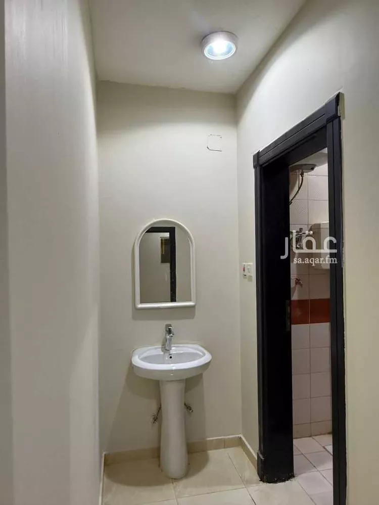 Apartment for Rent in Al Majmaah Al Andalus صورة 5