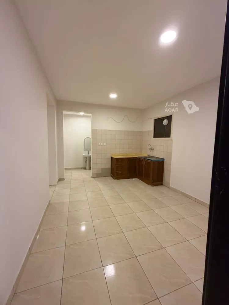 Apartment for Rent in Al Majmaah Al Andalus 2