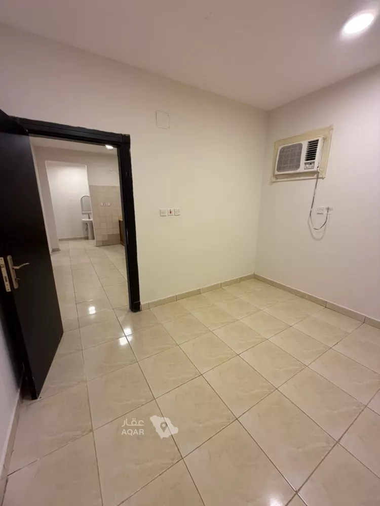 Apartment for Rent in Al Majmaah Al Andalus 6