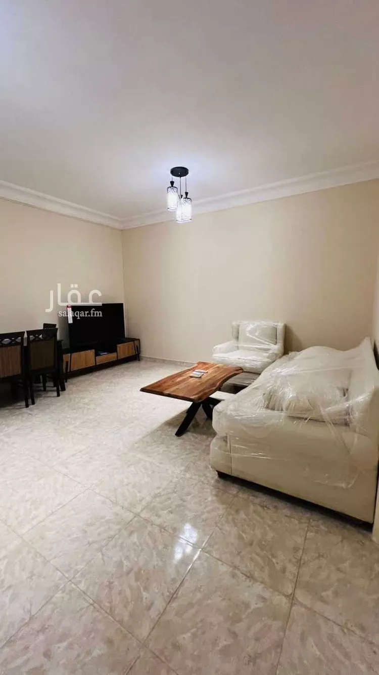شقة للإيجار في شارع شهداء بدر, حي المروج, مدينة الرياض, منطقة الرياض 1 صورة