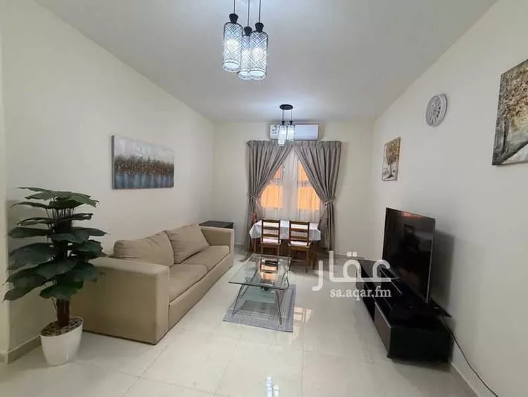 شقة للإيجار في شارع شهداء بدر, حي المروج, مدينة الرياض, منطقة الرياض صورة 4