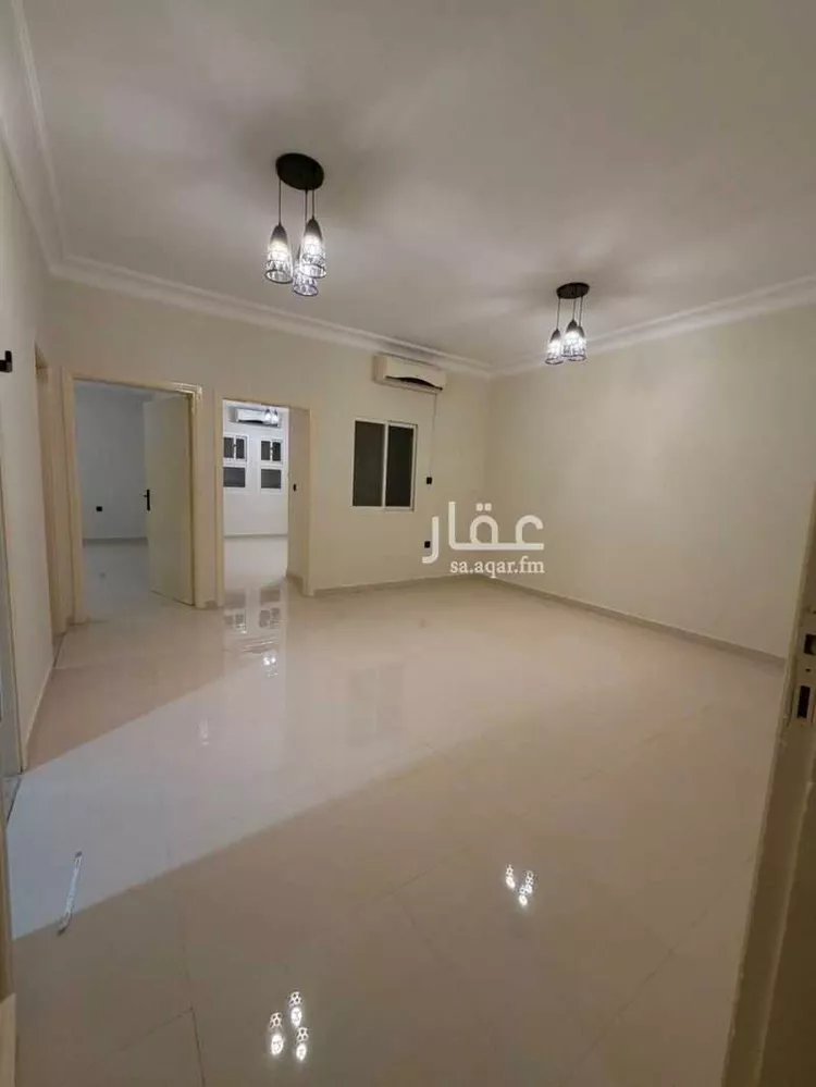 شقة للإيجار في شارع شهداء بدر, حي المروج, مدينة الرياض, منطقة الرياض صورة 4