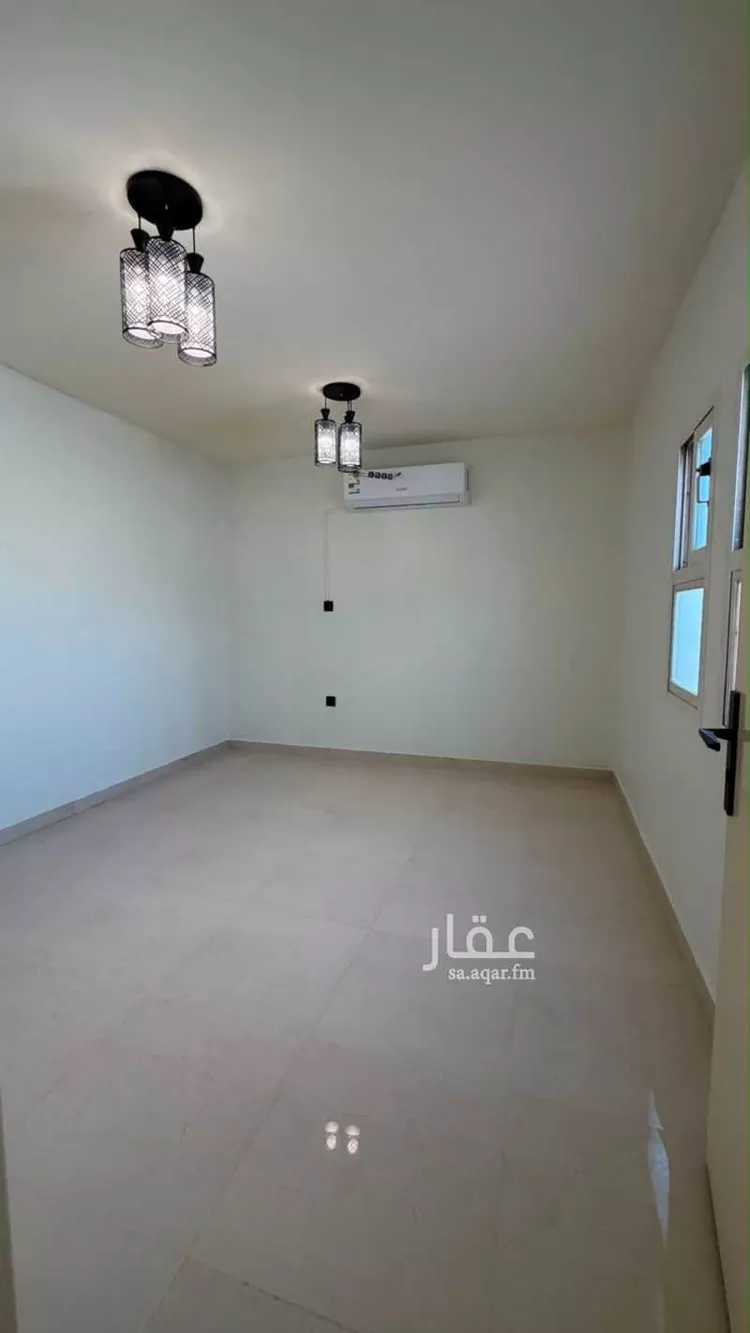 شقة للإيجار في شارع شهداء بدر, حي المروج, مدينة الرياض, منطقة الرياض صورة 5
