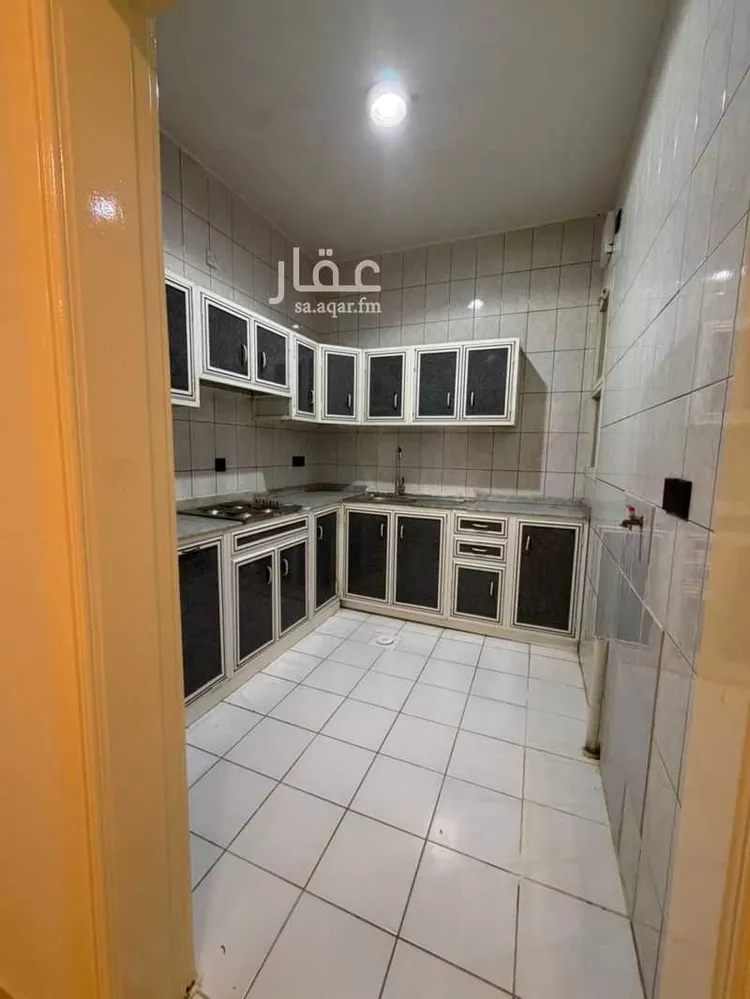 شقة للإيجار في شارع شهداء بدر, حي المروج, مدينة الرياض, منطقة الرياض صورة 5