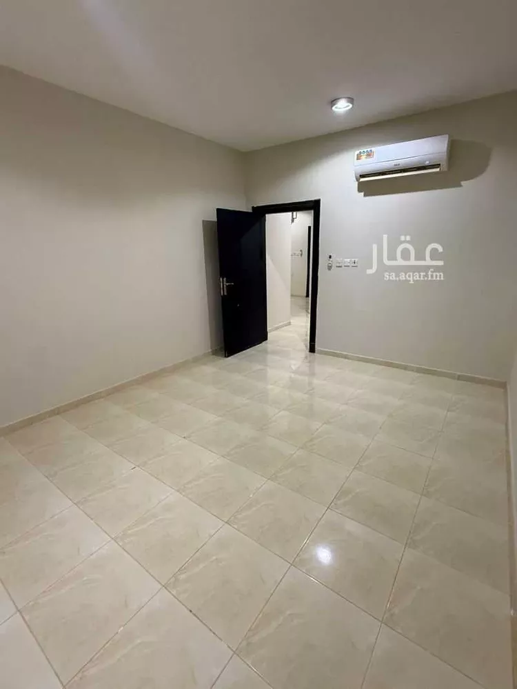 Apartment for Rent in Al Majmaah Al Andalus صورة 3