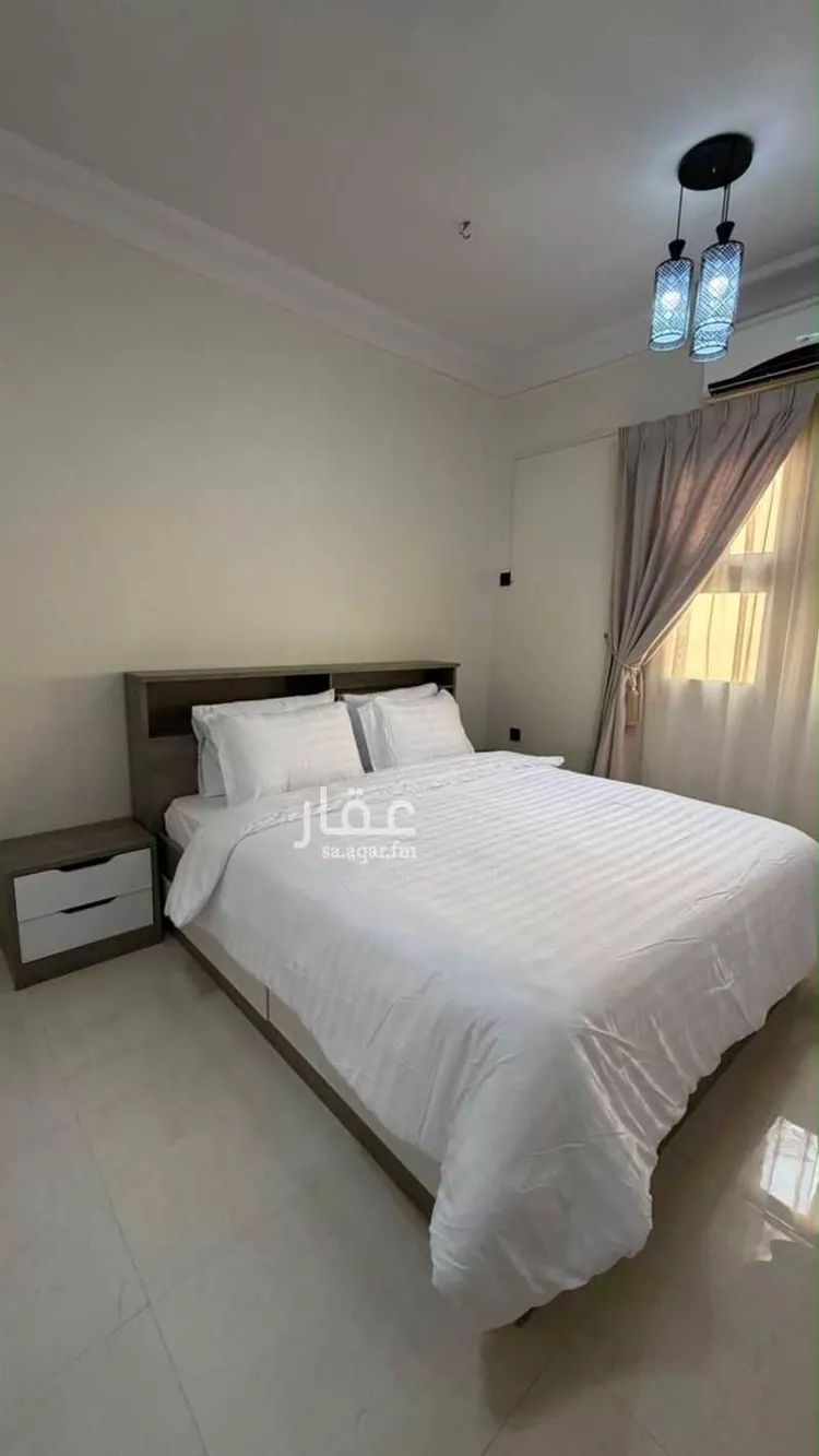 Apartment for Rent in Riyadh Al Muruj