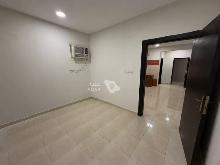شقة للإيجار في شارع الامير سطام, حي الأندلس, مدينة المجمعة, منطقة الرياض