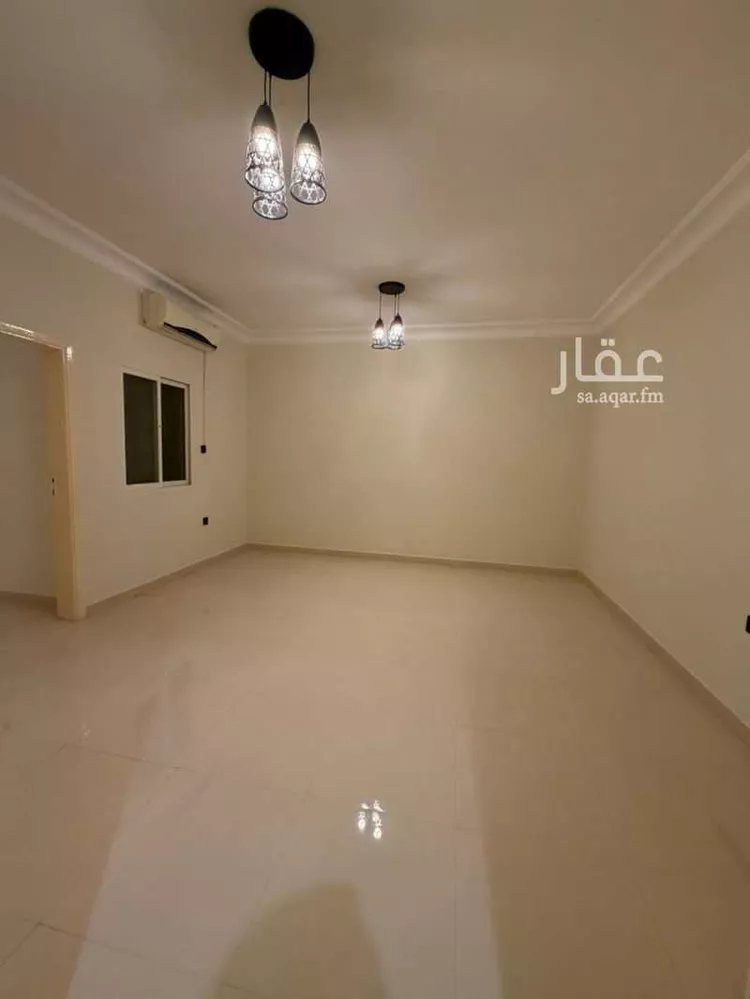 شقة للإيجار في شارع شهداء بدر, حي المروج, مدينة الرياض, منطقة الرياض صورة 2