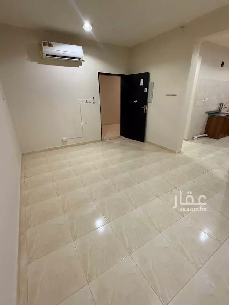 Apartment for Rent in Al Majmaah Al Andalus