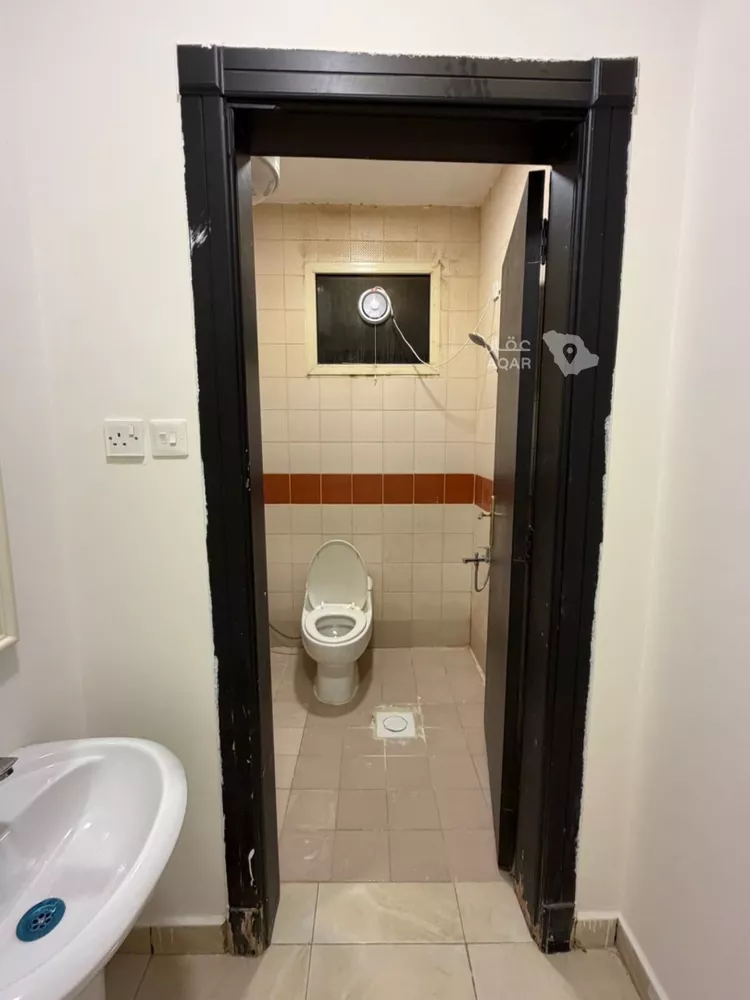 Apartment for Rent in Al Majmaah Al Andalus 4