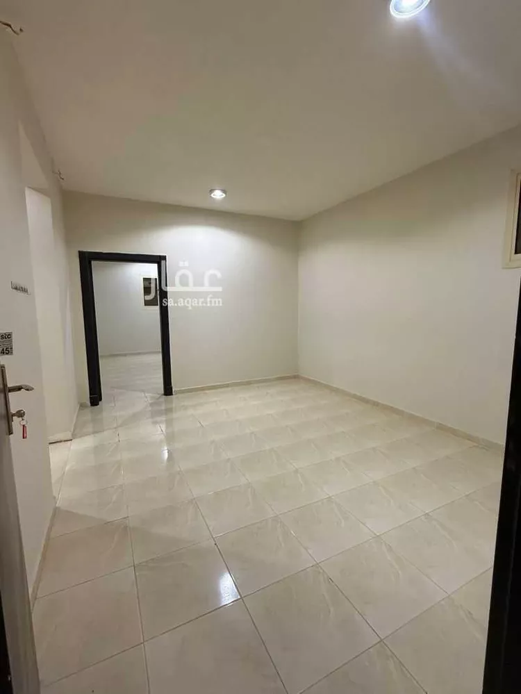 Apartment for Rent in Al Majmaah Al Andalus صورة 4