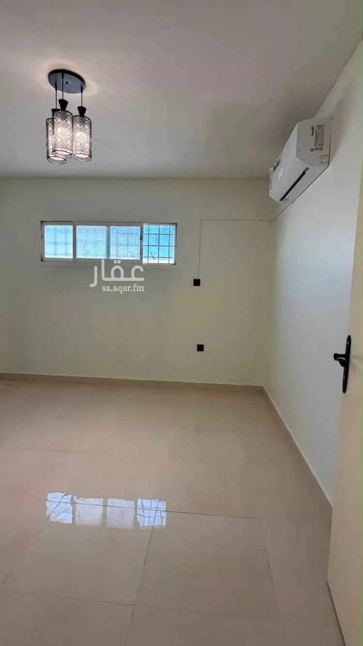 شقة للإيجار في شارع شهداء بدر, حي المروج, مدينة الرياض, منطقة الرياض صورة 2