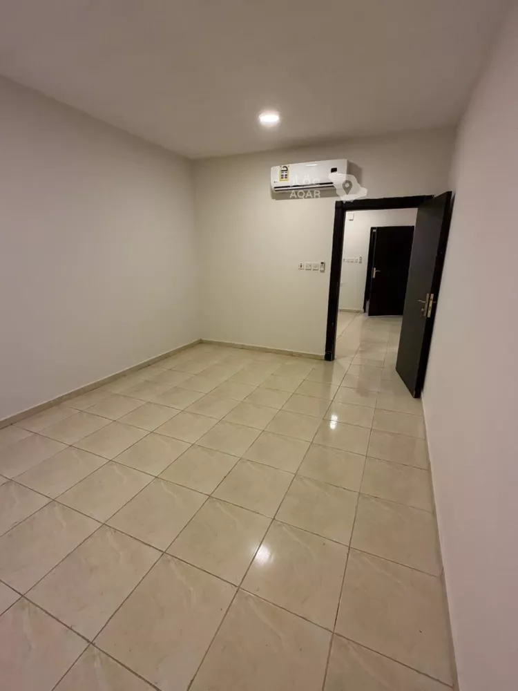 Apartment for Rent in Al Majmaah Al Andalus 3