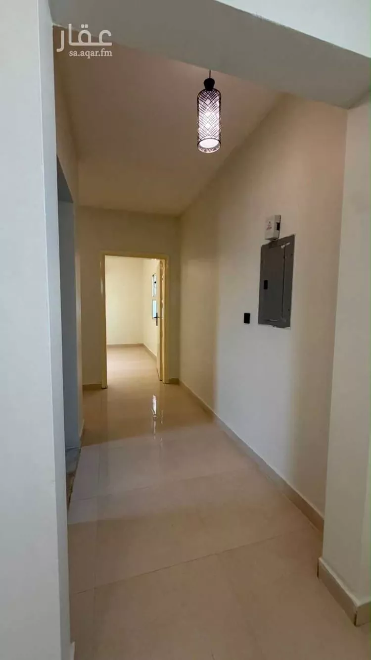 شقة للإيجار في شارع شهداء بدر, حي المروج, مدينة الرياض, منطقة الرياض صورة 4