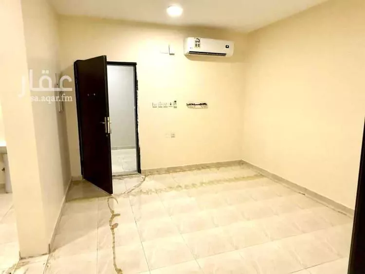 شقة للإيجار في شارع موسى بن نصير , حي الملك فهد, مدينة المجمعه, منطقة الرياض صورة 2