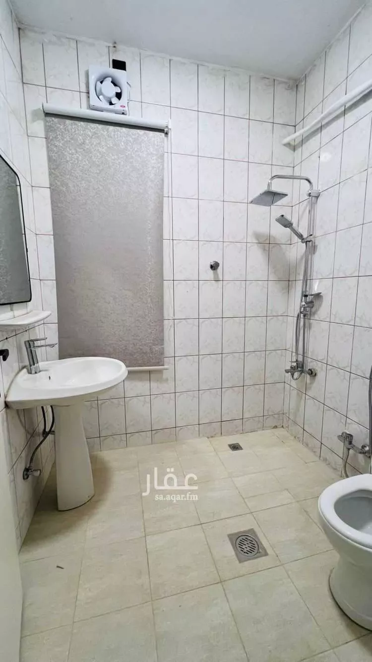 شقة للإيجار في شارع شهداء بدر, حي المروج, مدينة الرياض, منطقة الرياض صورة 5