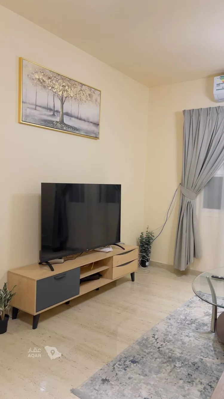 Apartment for Rent in Riyadh Al Muruj 8