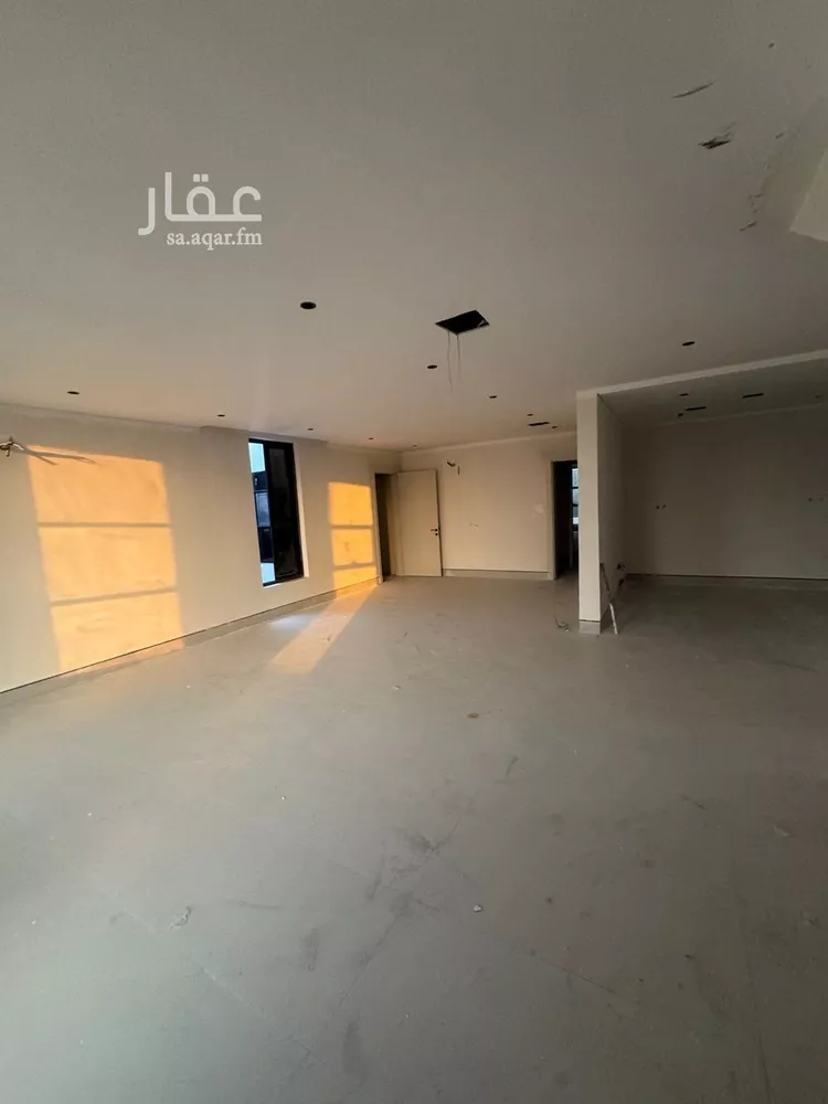 شقة للبيع في شارع كمال الدين بن يوسف, حي المنار, مدينة الدمام, المنطقة الشرقية صورة 3