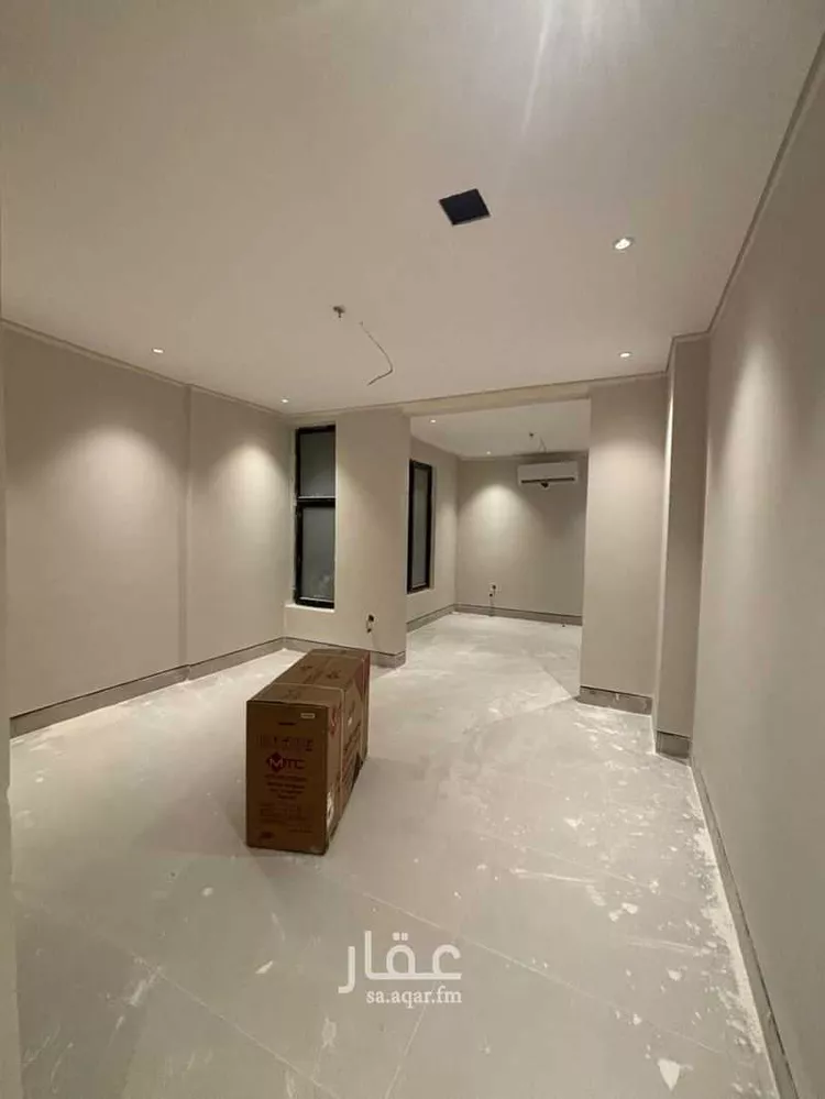 شقة للبيع في شارع انس ابن مالك, حي الشعلة, مدينة الدمام, المنطقة الشرقية صورة 4