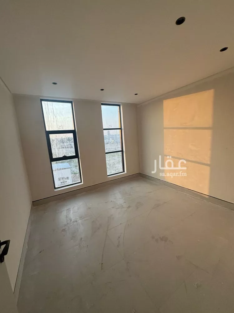 شقة للبيع في شارع كمال الدين بن يوسف, حي المنار, مدينة الدمام, المنطقة الشرقية صورة 4