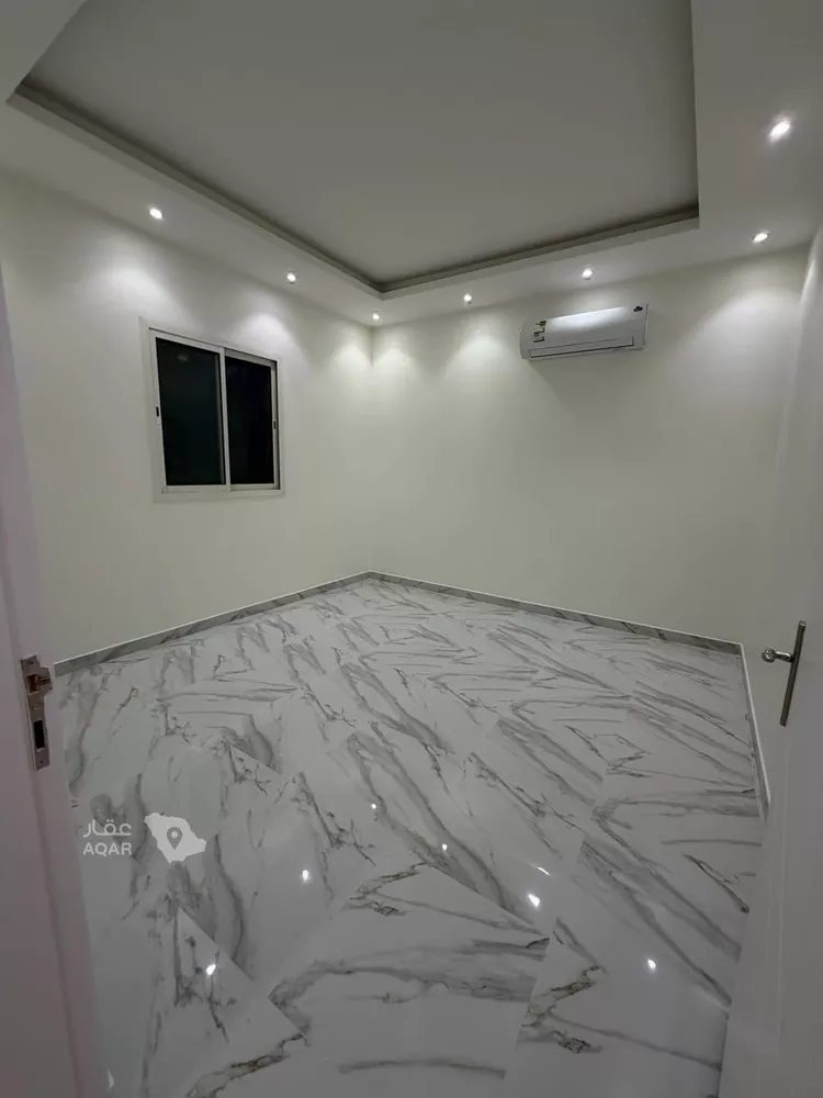Apartment for Rent in Riyadh Al Arid صورة 5
