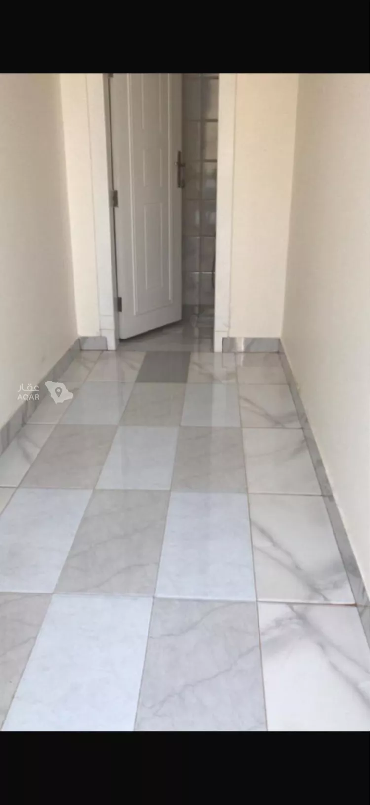 Room for Rent in Riyadh Al Arid