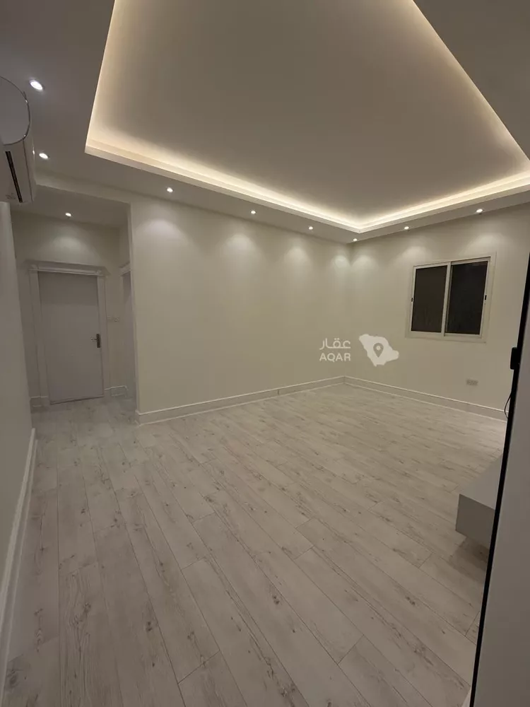 Apartment for Rent in Riyadh Al Arid 7