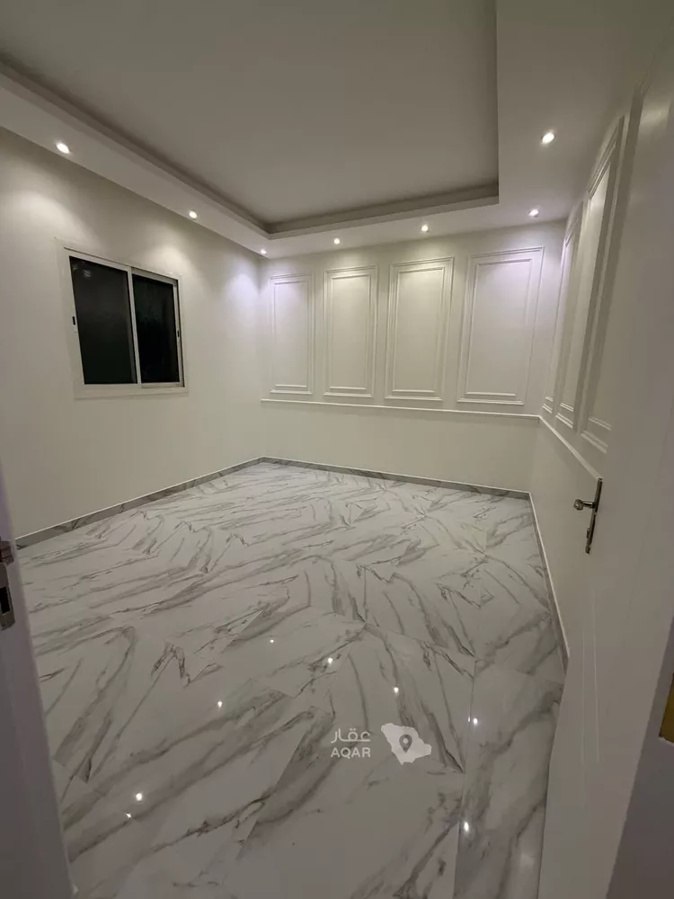 Apartment for Rent in Riyadh Al Arid 8