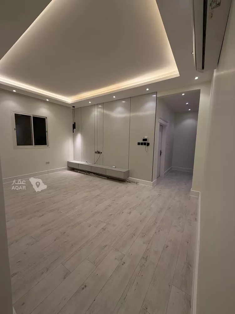 Apartment for Rent in Riyadh Al Arid صورة 3