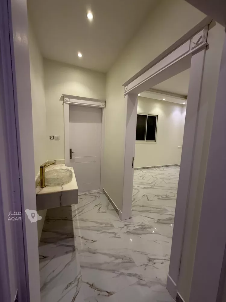 Apartment for Rent in Riyadh Al Arid