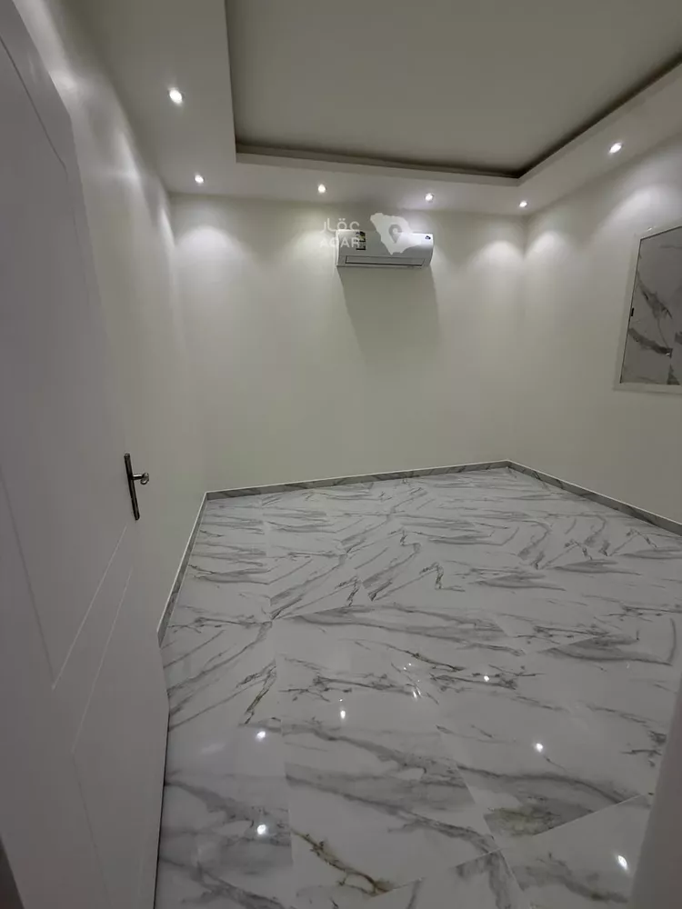 Apartment for Rent in Riyadh Al Arid صورة 4