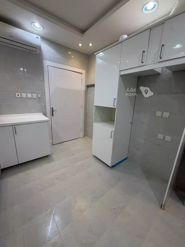 Apartment for Rent in Riyadh Al Arid 6
