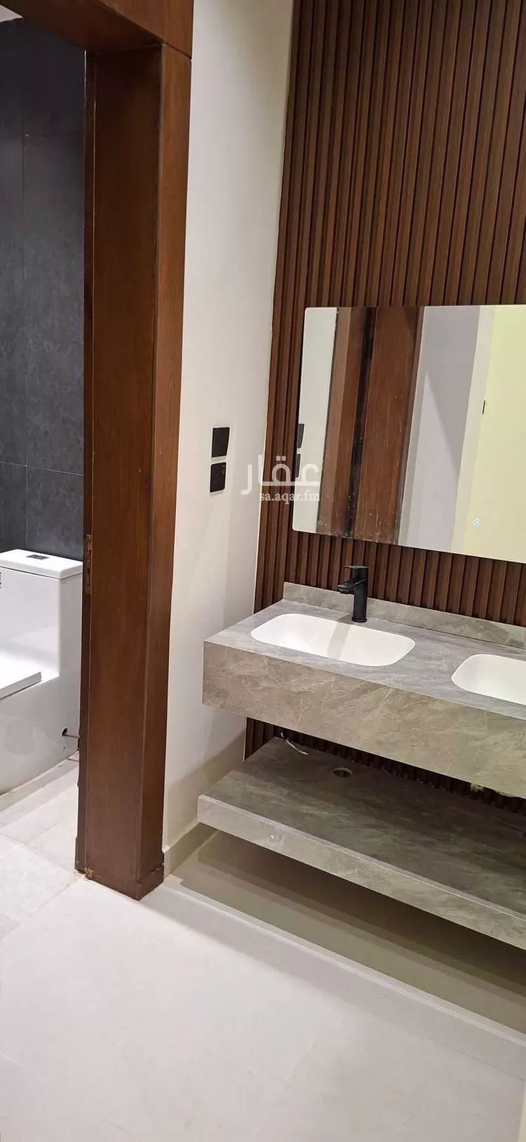 شقة للإيجار في شارع 25075499, حي ظهرة لبن, مدينة الرياض, منطقة الرياض صورة 4