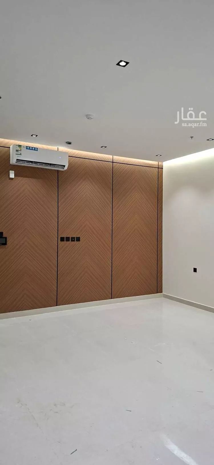 شقة للإيجار في شارع 25075499, حي ظهرة لبن, مدينة الرياض, منطقة الرياض 12