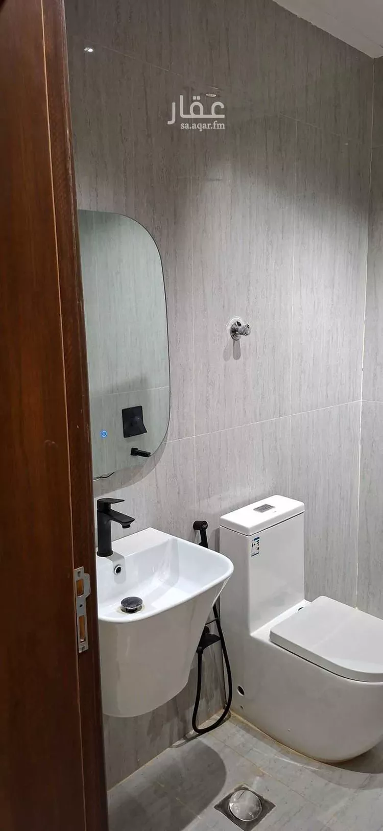 شقة للإيجار في شارع 25075499, حي ظهرة لبن, مدينة الرياض, منطقة الرياض 6