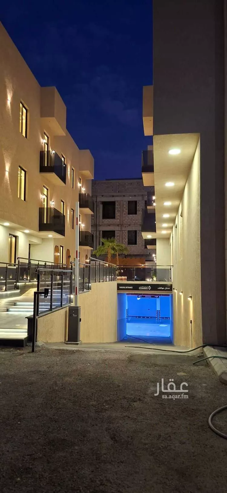 شقة للإيجار في شارع 25075499, حي ظهرة لبن, مدينة الرياض, منطقة الرياض 8