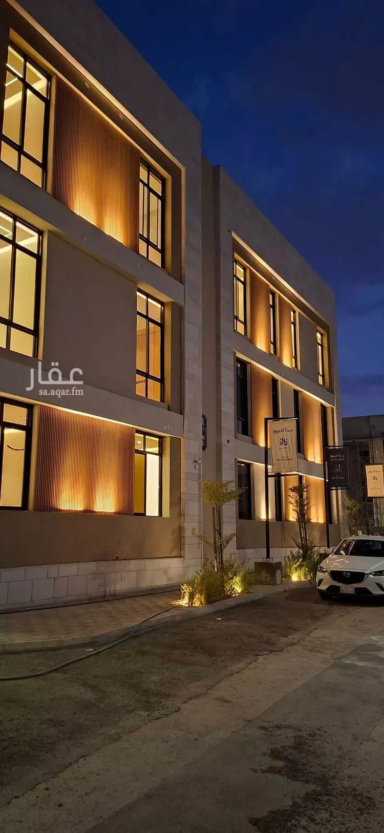شقة للإيجار في شارع 25075499, حي ظهرة لبن, مدينة الرياض, منطقة الرياض