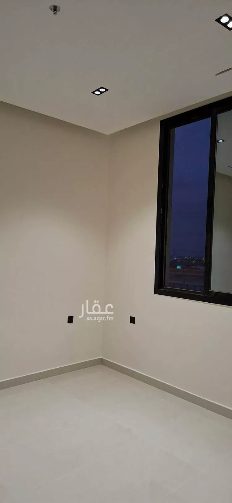 شقة للإيجار في شارع 25075499, حي ظهرة لبن, مدينة الرياض, منطقة الرياض صورة 3