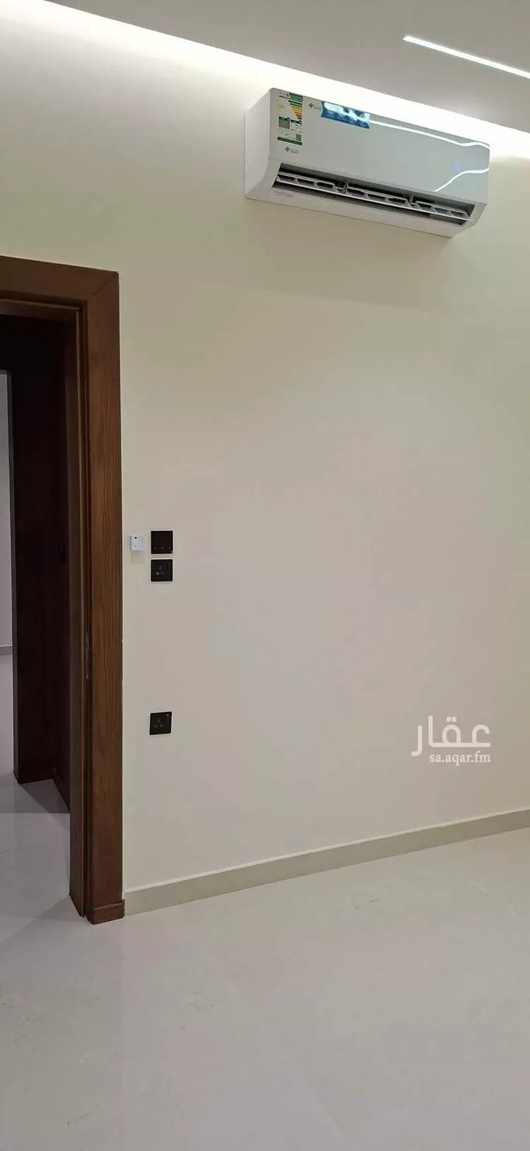 شقة للإيجار في شارع 25075499, حي ظهرة لبن, مدينة الرياض, منطقة الرياض 7