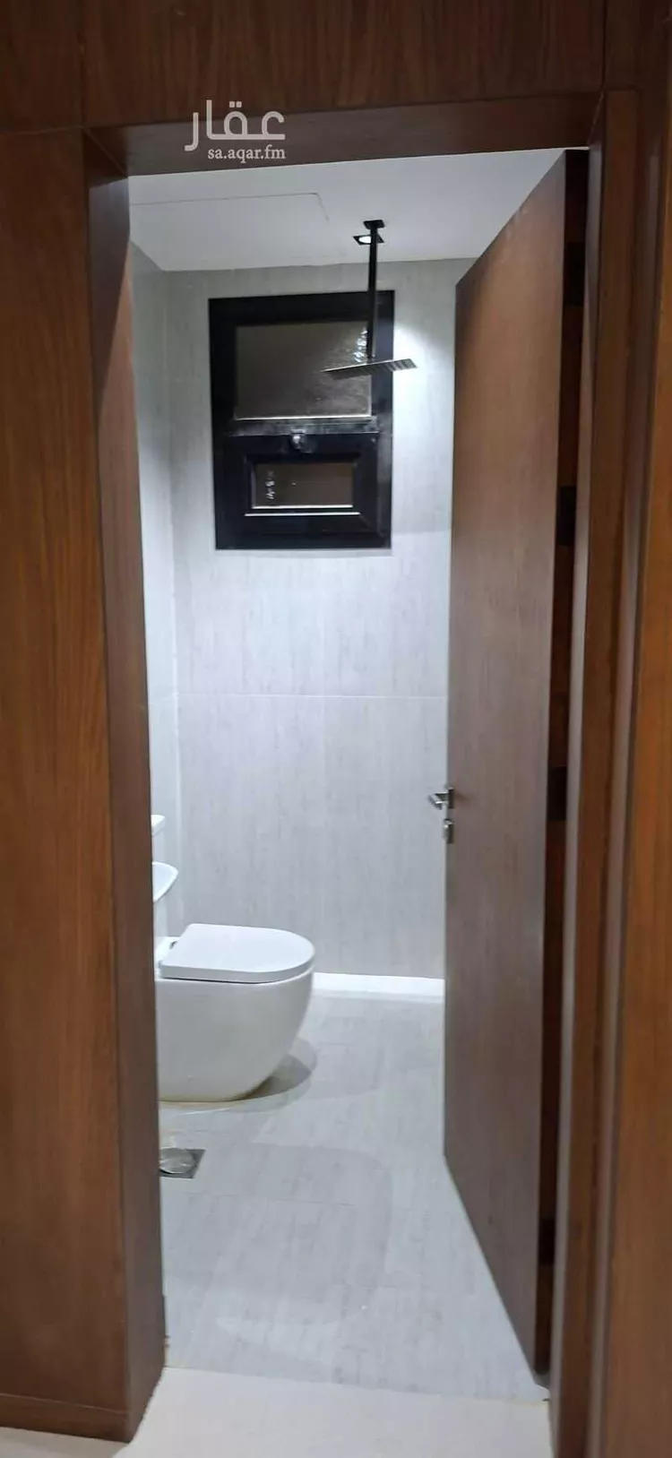 شقة للإيجار في شارع 25075499, حي ظهرة لبن, مدينة الرياض, منطقة الرياض 9