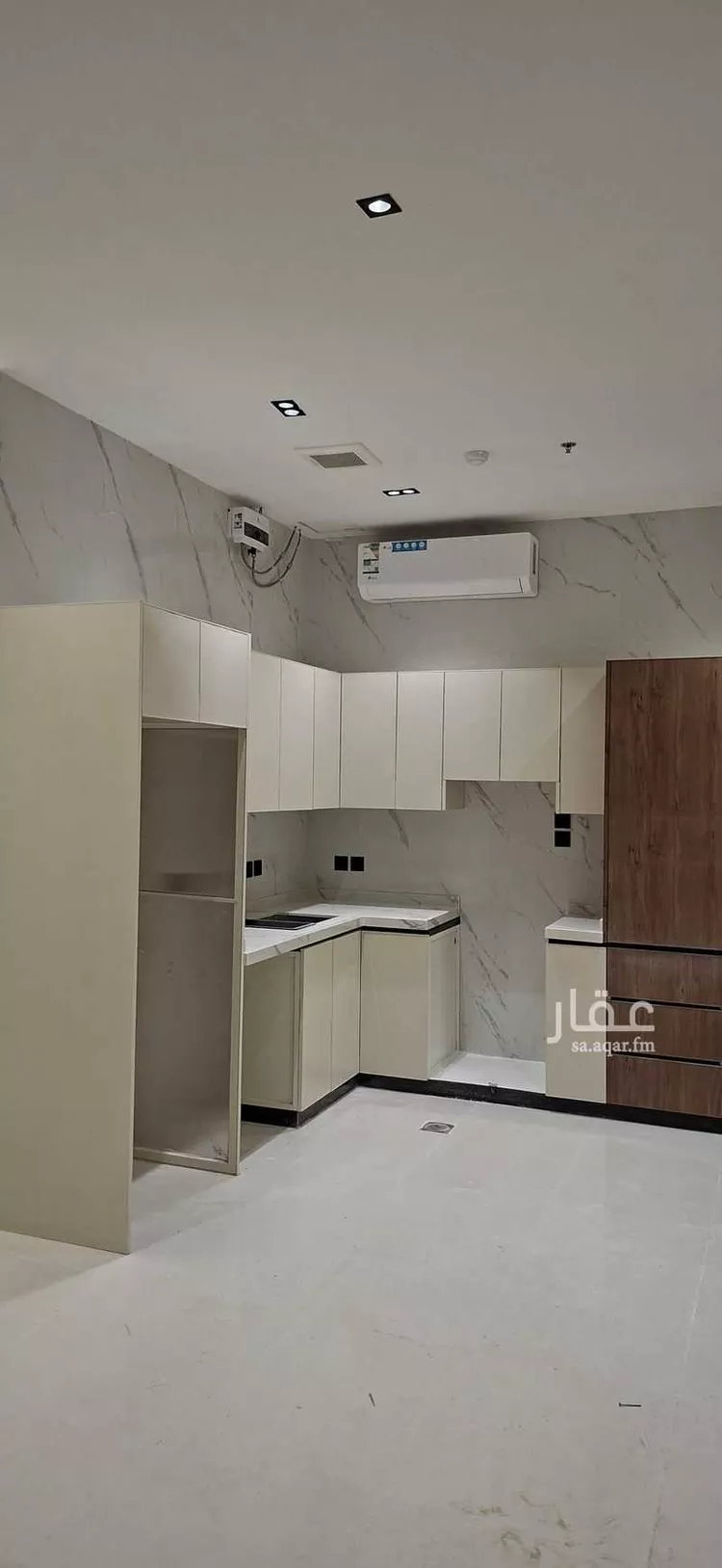 شقة للإيجار في شارع 25075499, حي ظهرة لبن, مدينة الرياض, منطقة الرياض صورة 5