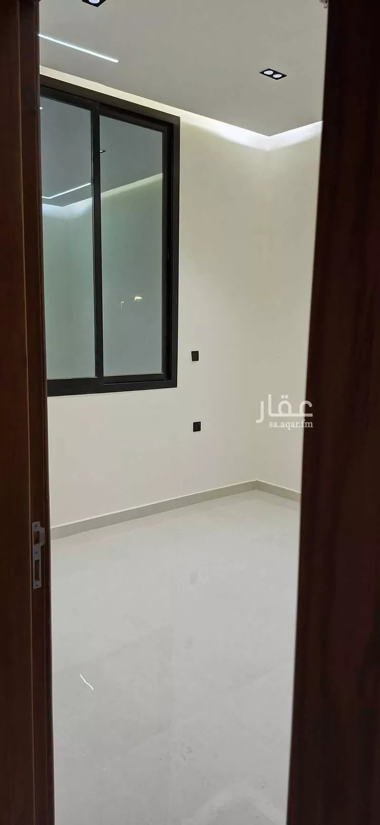 شقة للإيجار في شارع 25075499, حي ظهرة لبن, مدينة الرياض, منطقة الرياض 11
