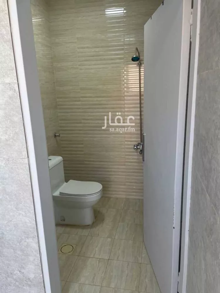 شقة للإيجار في شارع زعير ، حي ظهرة العودة شرق ، الدرعية ، الدرعية صورة 3