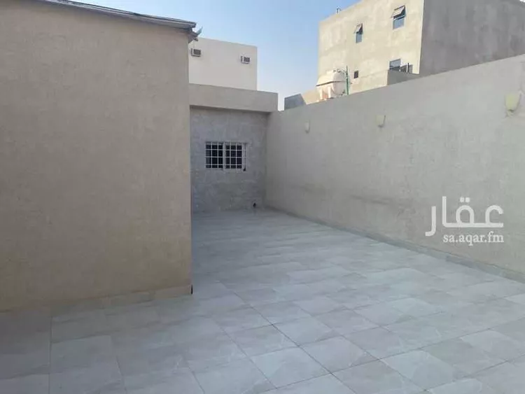 شقة للإيجار في شارع زعير ، حي ظهرة العودة شرق ، الدرعية ، الدرعية صورة 5